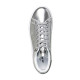 Adidas Stan smith W